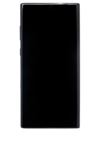 Display originale samsung - display,
