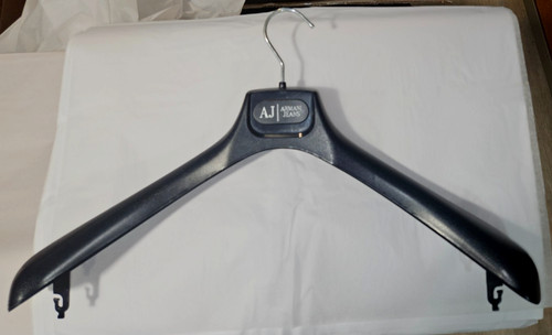 Giorgio armani jeans luxury - aj,