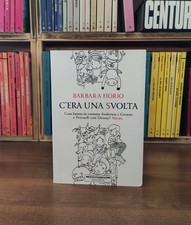 C' era una svolta - Barbara