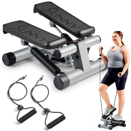 Mini stepper scale passo - scale,