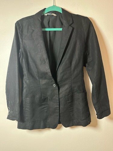 Giacca blazer donna old navy - giacca,