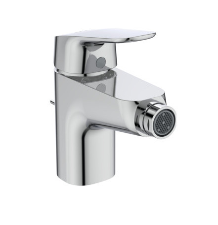 Ideal standard ceraflex - ideal,