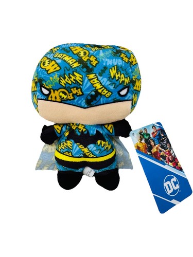 Justice league batman - dc,
