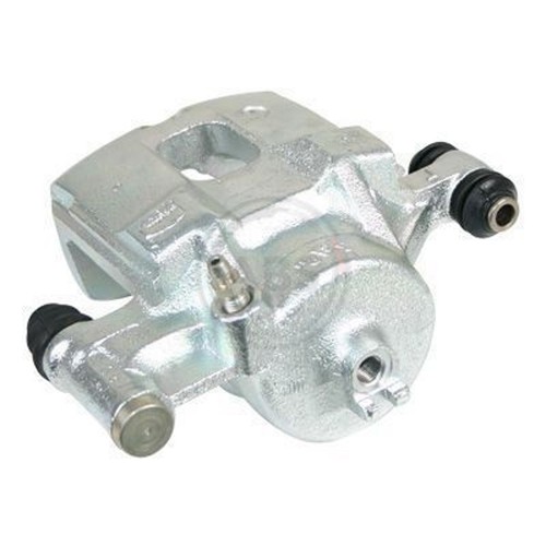 Pinza freno 629722 per - a.b.s.,