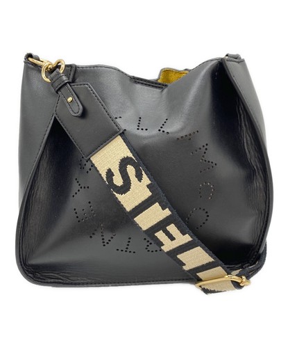 Borsa tracolla stella - borsa, a