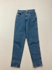 Jeans ARMANI STRAIGHT - W24