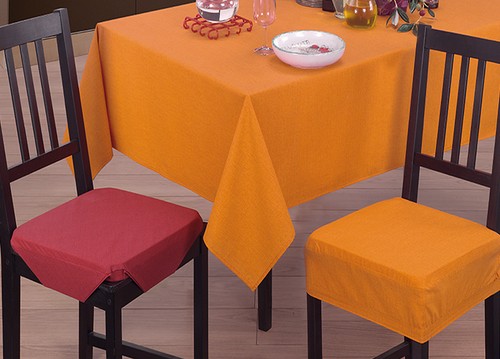Set cuscini coprisedia - cuscini,