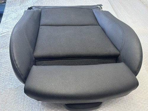 Orig bmw serie e81 - orig., 1