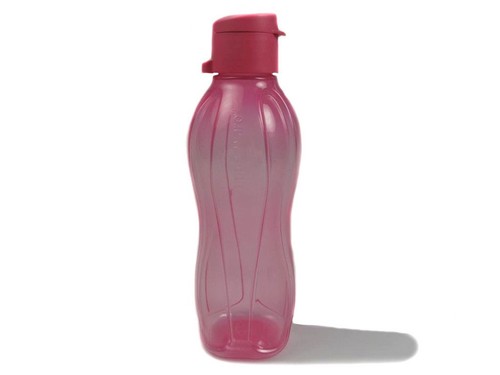 Tupperware ecoeasy borraccia - tupperware,