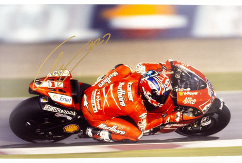 Casey stoner motorcycle - casey,