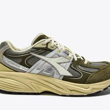 sneakers Diadora mythos star