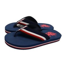 U.S.POLO ASSN. Infradito a