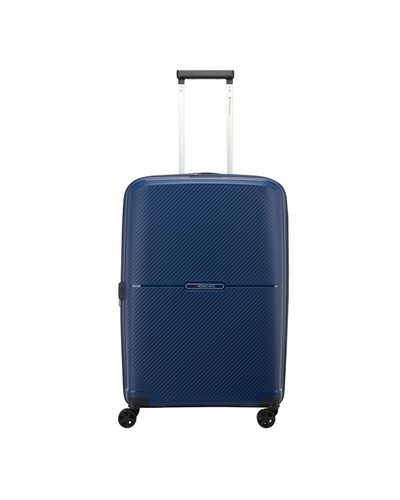 Roncato trolley medio in - roncato,