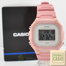 Orologio da Polso Donna Casio