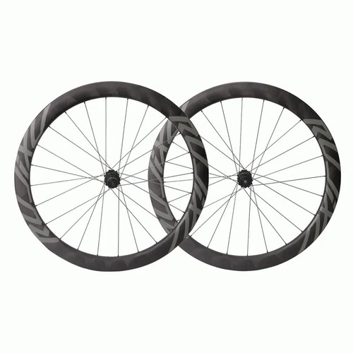 Set ruote bici - , strada