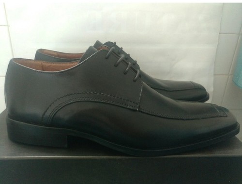 Willi francesina stile - stile, fabi