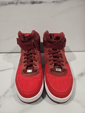 Nike air force edizione - nike,
