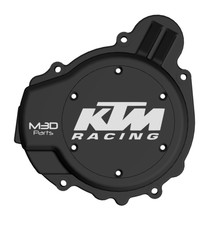 Carter Accensione KTM EXC/SX