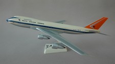 Modellino aereo 1/200 SAA