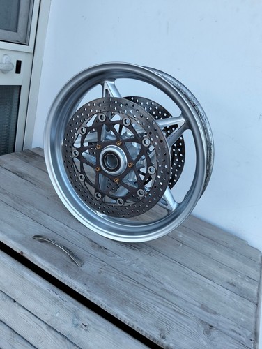 Cerchio ruota wheel - cerchio, wheels