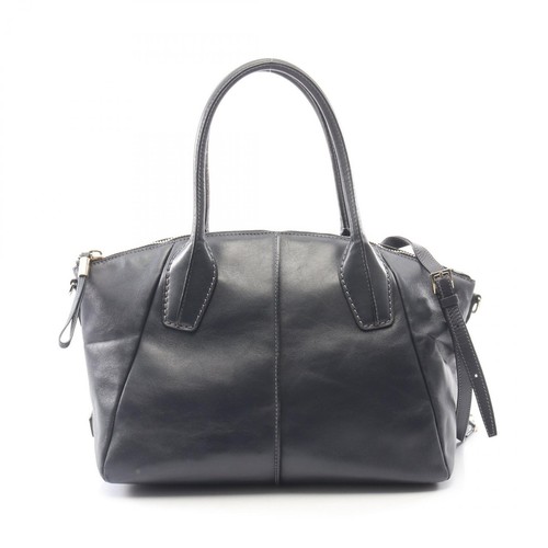 Borsa tracolla tod d in - borsa,