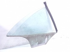 Peugeot 307 CC 2004 finestrino