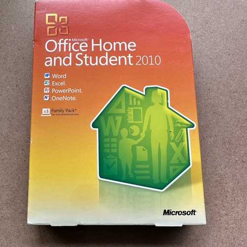 Microsoft office home - microsoft,