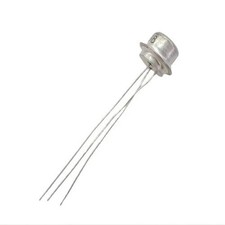 MP38A МП38А transistor PNP