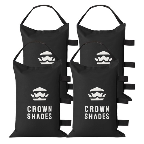 Crown shades sacchetti - crown,