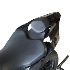 Yamaha R7 2021 > Pod