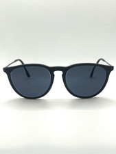 Occhiali da vista Ray-Ban
