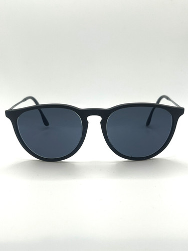Occhiali vista ray - da, ray-ban