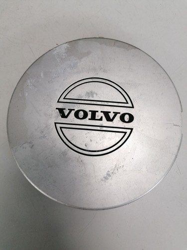 Volvo 480 turbo - turbo, ex