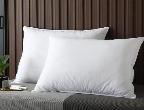 Cuscino ihg loves washed - loves,