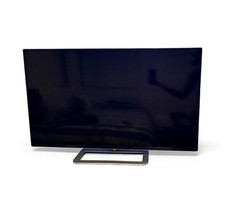 Vizio 40” Class FHD (1080p)