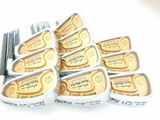 HONMA Set di ferri destrimani
