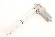 BMW E60 E61 Motore Stellare