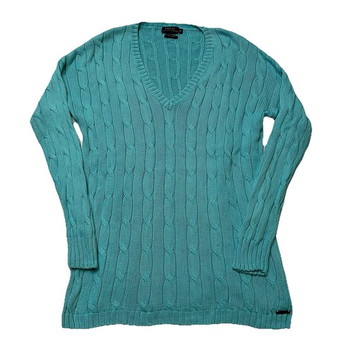 Polo ralph lauren - ralph, maglione