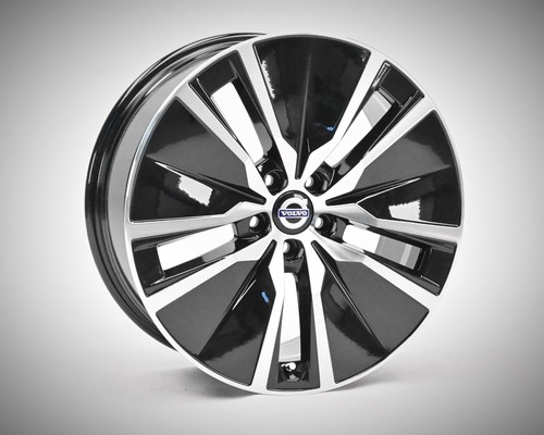 Cerchi lega volvo xc90 ii - volvo,