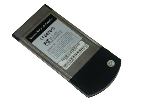 Adattatore cardbus pcmcia - cardbus,