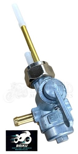 Kawasaki 24mm fuel tap - kawasaki, h2