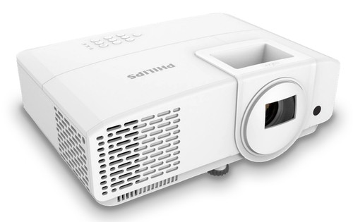 Videoproiettore 2600 ansi - videoproiettore,