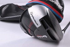 Driver Taylormade M4 / 10,5