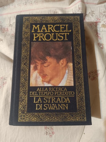 Alla ricerca del mondo - , perduto