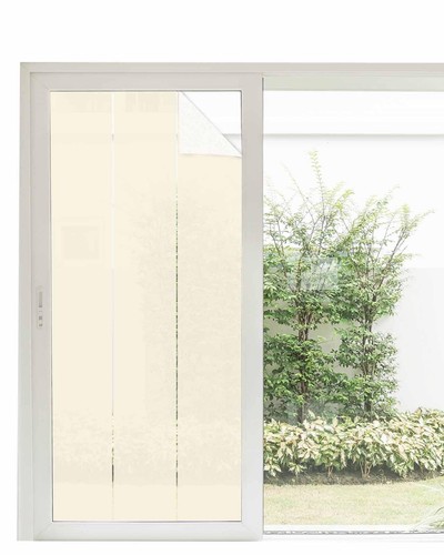 Pellicola privacy finestra - pellicola,