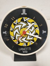 Orologio parete tavolo - da, parete-tavolo