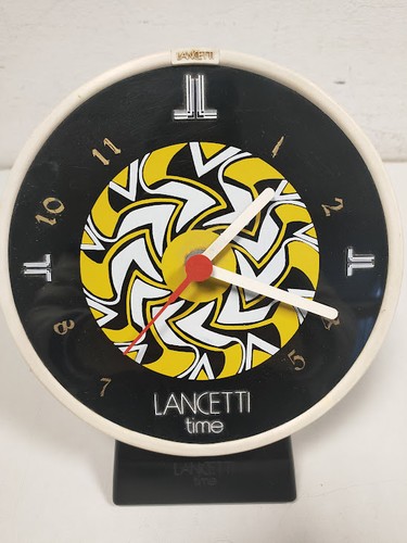 Orologio parete tavolo - orologio, da