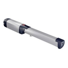 Motore Attuatore 24V Per
