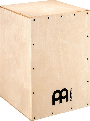 Hcaj100nt cajon cassa - cajon,