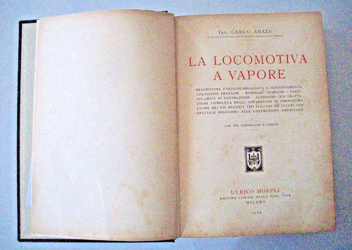 Ing carlo abate la - ing.,